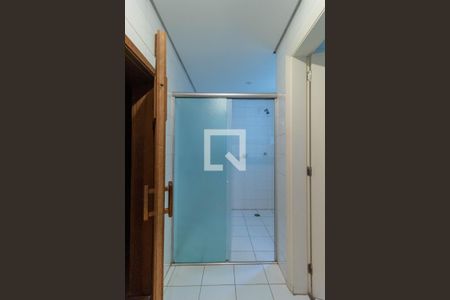 Apartamento para alugar com 32m², 1 quarto e 1 vagaSaúna