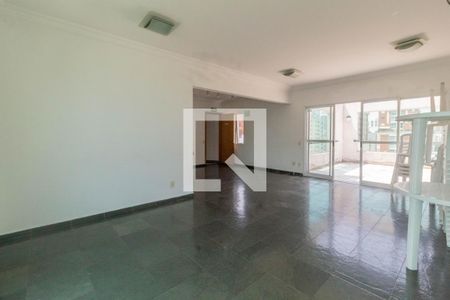 Apartamento para alugar com 32m², 1 quarto e 1 vagaÁrea comum