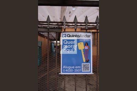 Casa para alugar com 100m², 3 quartos e sem vagaPlaquinha
