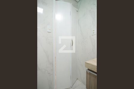 Casa para alugar com 100m², 3 quartos e sem vagaBanheiro