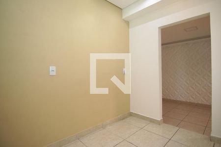 Casa para alugar com 100m², 3 quartos e sem vagaQuarto