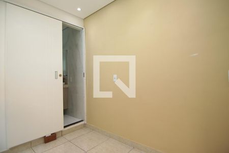 Casa para alugar com 100m², 3 quartos e sem vagaQuarto