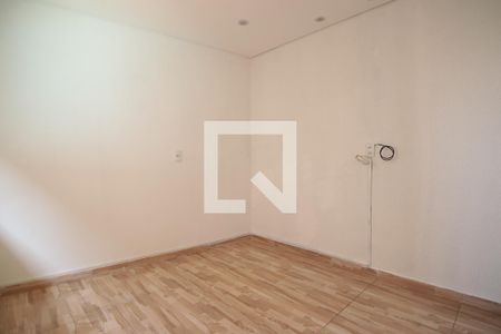 Quarto de casa para alugar com 3 quartos, 100m² em Engenheiro Goulart, São Paulo
