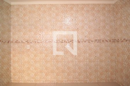 Casa para alugar com 100m², 3 quartos e sem vagaCozinha