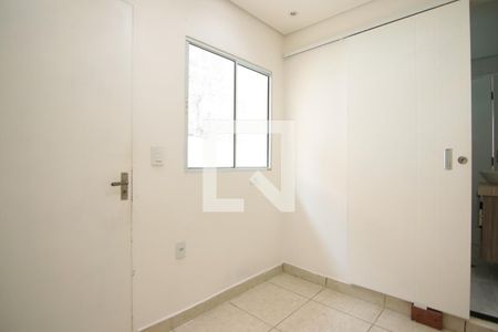 Casa para alugar com 100m², 3 quartos e sem vagaQuarto