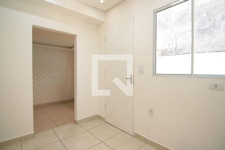 Casa para alugar com 100m², 3 quartos e sem vagaQuarto