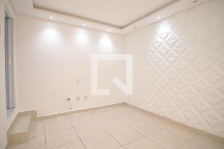 Quarto de casa para alugar com 3 quartos, 100m² em Engenheiro Goulart, São Paulo