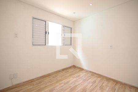Quarto de casa para alugar com 3 quartos, 100m² em Engenheiro Goulart, São Paulo