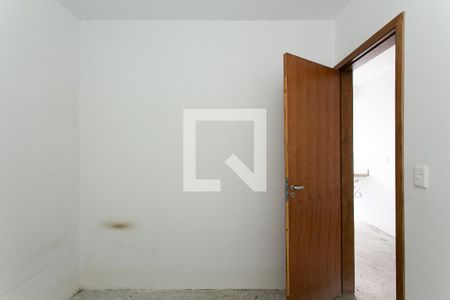 Apartamento à venda com 53m², 2 quartos e sem vagaQuarto 1