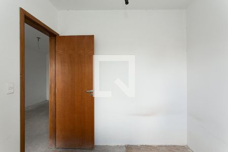 Apartamento à venda com 53m², 2 quartos e sem vagaQuarto 2