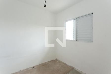 Apartamento à venda com 53m², 2 quartos e sem vagaQuarto 2