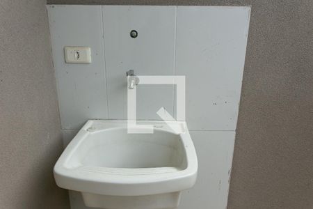 Apartamento à venda com 53m², 2 quartos e sem vagaÁrea de Serviço