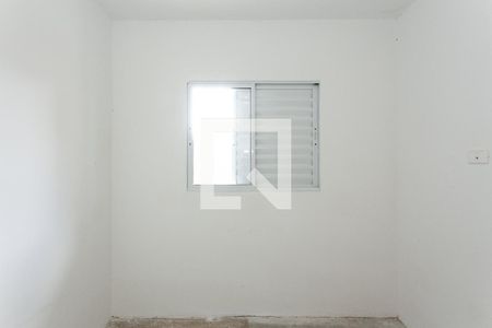 Apartamento à venda com 53m², 2 quartos e sem vagaQuarto 2