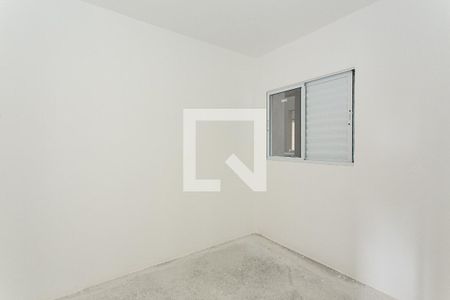 Apartamento à venda com 39m², 1 quarto e sem vagaQuarto