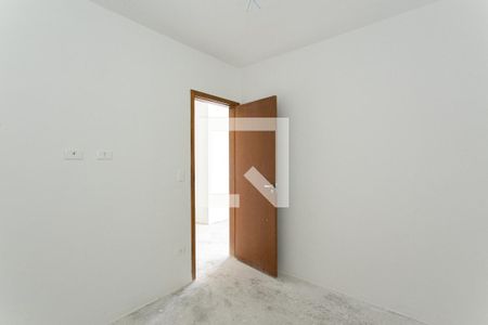 Apartamento à venda com 39m², 1 quarto e sem vagaQuarto