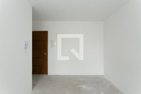 Apartamento à venda com 39m², 1 quarto e sem vagaSala