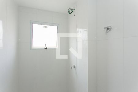 Apartamento à venda com 39m², 1 quarto e sem vagaBanheiro