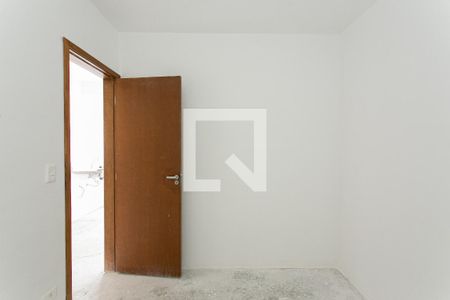 Apartamento à venda com 39m², 1 quarto e sem vagaQuarto