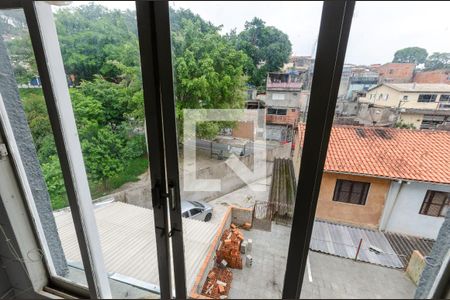 Apartamento para alugar com 47m², 2 quartos e 1 vagaÁrea de Serviço