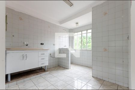 Apartamento para alugar com 47m², 2 quartos e 1 vagaCozinha