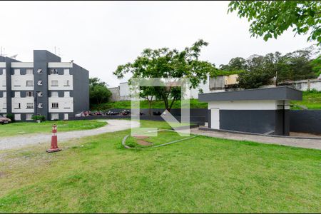 Apartamento para alugar com 47m², 2 quartos e 1 vagaÁrea comum