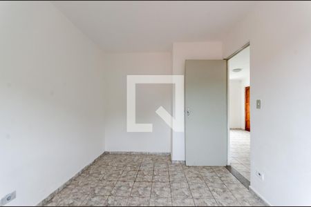 Apartamento para alugar com 47m², 2 quartos e 1 vagaQuarto 2