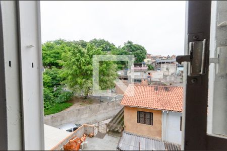 Apartamento para alugar com 47m², 2 quartos e 1 vagaQuarto 2