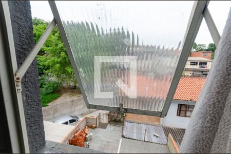 Apartamento para alugar com 47m², 2 quartos e 1 vagaBanheiro