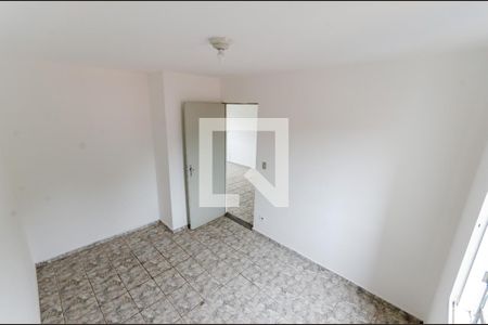Apartamento para alugar com 47m², 2 quartos e 1 vagaQuarto 2