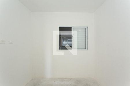 Apartamento à venda com 39m², 1 quarto e sem vagaQuarto