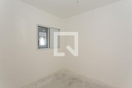 Apartamento à venda com 39m², 1 quarto e sem vagaQuarto
