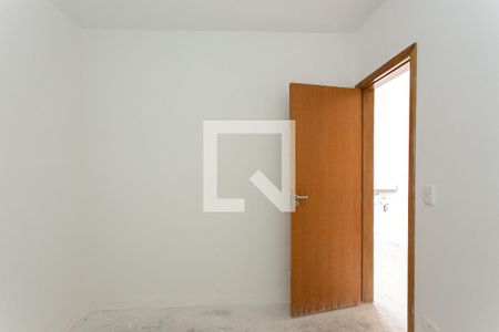 Apartamento à venda com 39m², 1 quarto e sem vagaQuarto