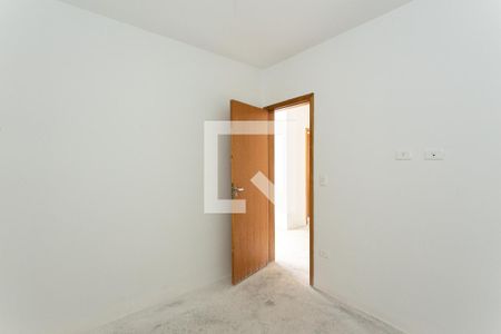 Apartamento à venda com 39m², 1 quarto e sem vagaQuarto