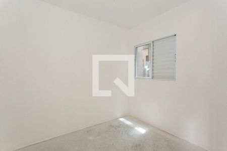 Quarto de apartamento à venda com 1 quarto, 39m² em Vila Mazzei, São Paulo