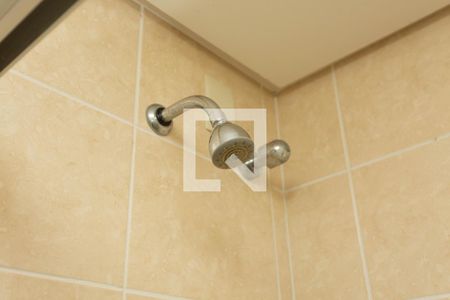 Apartamento à venda com 80m², 1 quarto e 1 vaga Apartamento à venda com 80m², 1 quarto e 1 vagaBanheiro