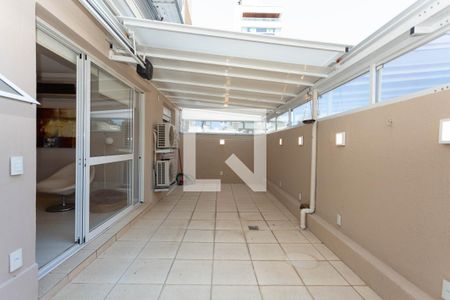 Apartamento à venda com 80m², 1 quarto e 1 vaga Apartamento à venda com 80m², 1 quarto e 1 vagaÁrea externa