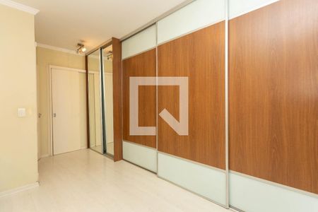 Apartamento à venda com 80m², 1 quarto e 1 vaga Apartamento à venda com 80m², 1 quarto e 1 vagaSuíte