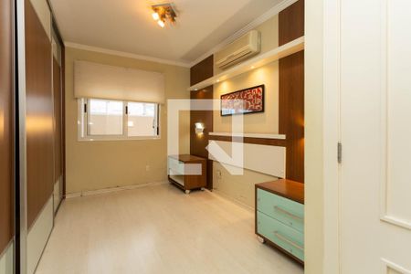 Apartamento à venda com 80m², 1 quarto e 1 vaga Apartamento à venda com 80m², 1 quarto e 1 vagaSuíte