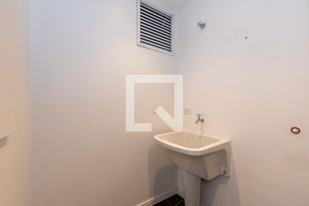 Apartamento para alugar com 67m², 1 quarto e sem vagaÁrea de Serviço