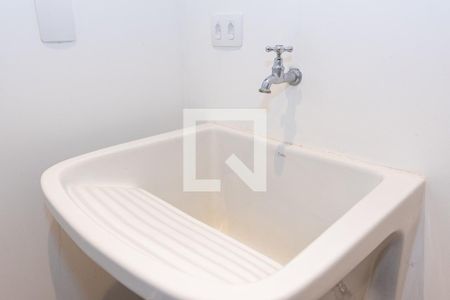 Apartamento para alugar com 67m², 1 quarto e sem vagaÁrea de Serviço