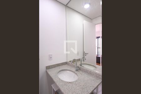 Apartamento à venda com 33m², 1 quarto e sem vagaSuite