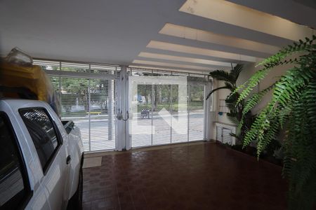 Casa à venda com 160m², 3 quartos e 3 vagasGaragem