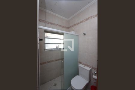 Casa à venda com 160m², 3 quartos e 3 vagasBanheiro