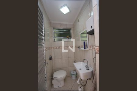 Casa à venda com 160m², 3 quartos e 3 vagasBanheiro