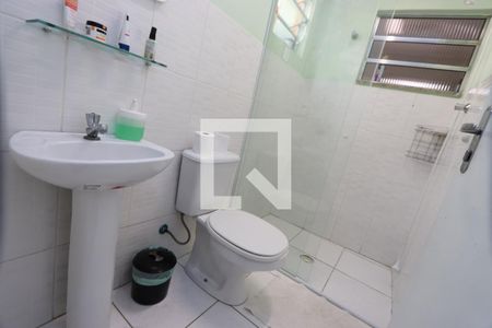 Casa à venda com 160m², 3 quartos e 3 vagasBanheiro