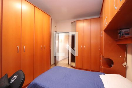 Quarto 2 de casa à venda com 3 quartos, 160m² em Vila Formosa, São Paulo