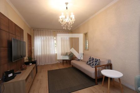 Casa à venda com 3 quartos, 160m² em Vila Formosa, São Paulo