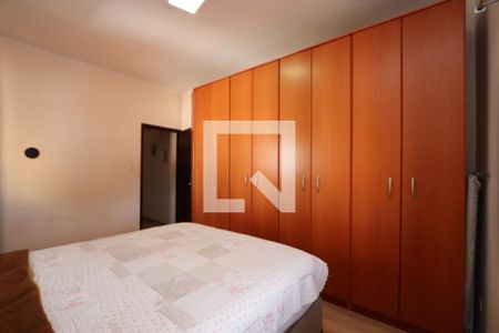 Quarto  de casa à venda com 3 quartos, 160m² em Vila Formosa, São Paulo