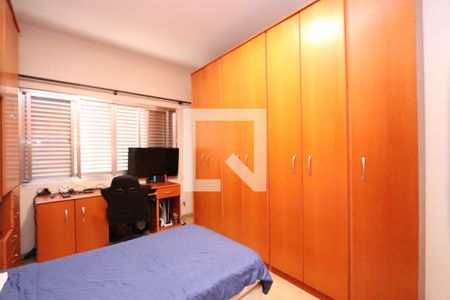 Casa à venda com 160m², 3 quartos e 3 vagasQuarto 2