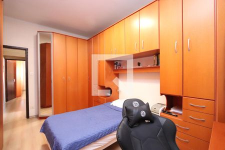 Quarto 2 de casa à venda com 3 quartos, 160m² em Vila Formosa, São Paulo